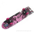 24 Inch Children Skateboard (YV-2406)